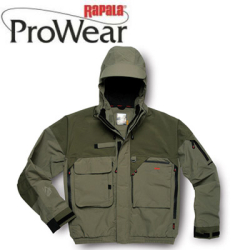 Rapala ProWear X-ProTect