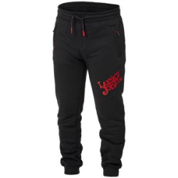 Штаны Lucky John 04 р.XL