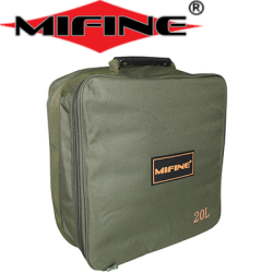 Mifine 55072