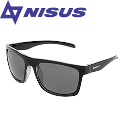 Nisus (N-OP-LZ0308-G)