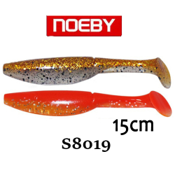 Noeby S8019 15cm