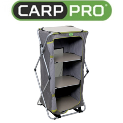 Carp Pro CPH5810 Органайзер для аксессуаров