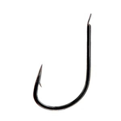 Крючки Flagman Allround Classic №10 10шт