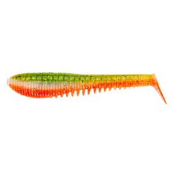 Виброхвост Pontoon21 Homunculures Awaruna Evo, 7.0'' P21-SB-AWAE-7.0-02-1307