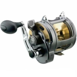 Катушка Shimano Tyrnos 20