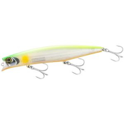 Поппер Shimano XL-112X Exsence Monica 125F Jet Boost 125mm/22гр. цвет #005