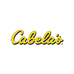 Cabelas