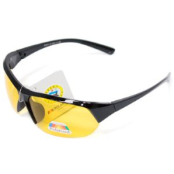 Очки поляризационные Grows Culture SU004 цвет C3