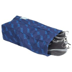 Внутренняя сумка для обуви Stream Trail Shoe Case II