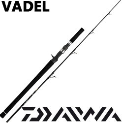 Daiwa Vadel