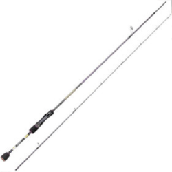 Удилище спиннинговое Ryobi Micro Power Spin MP S702UL 1,5- 8g