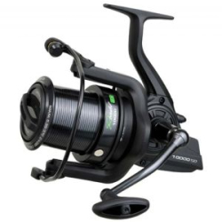 Катушкa Carp Pro Rondel 10000 SD NEW