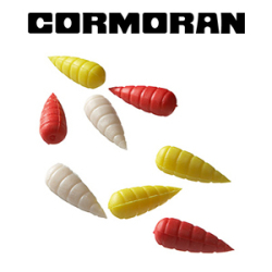 Cormoran Maggot Dummy 
