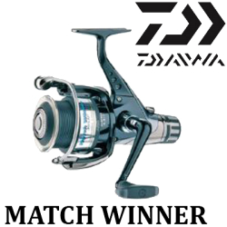 Daiwa Match Winner