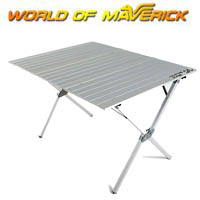 Maverick Folding Table AT001-XK