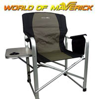 Maverick Folding Chair GC206-2TA