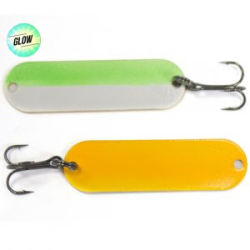 Стик TroutTheme Trout Special Winter 7,5 гр. цв. # 106