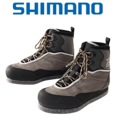 Shimano FS-222K