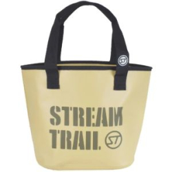 Сумка влагостойкая Stream Trail Blow S Sand 12L