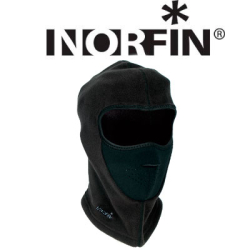 Norfin Explorer