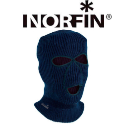 Norfin Knitted