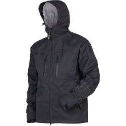 Куртка Norfin Torrent Pro 05 р. XXL