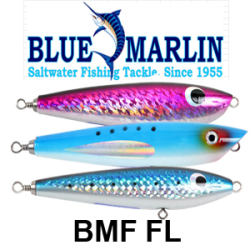 Blue Marlin BMF FL