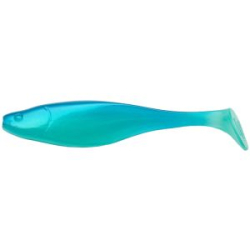 Мягкие приманки Narval Commander Shad 14cm #048-Dichka