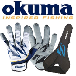 Okuma