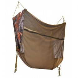 Сушилка для рыбы Три кита