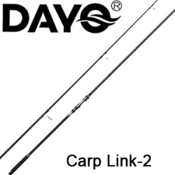 Dayo Carp Link-2