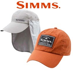 Simms