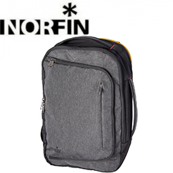 Norfin Dynamic 25 NF