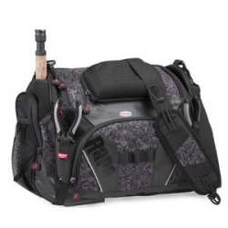 Сумка Rapala Urban Messenger Bag (RUMB)