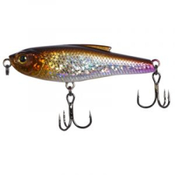 Воблер LureMax Revers 48S 4g цвет #167