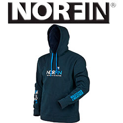 Norfin Urban