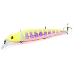 Воблер Grows Culture Magsquad 115 UV #29