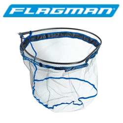 Flagman Armadale Head