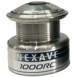 Шпуля Shimano Nexave 1000RC