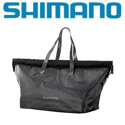 Shimano BA-058R 35L