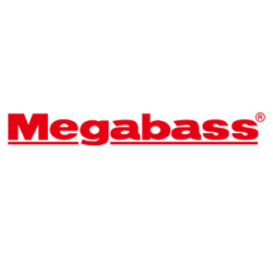 Megabass