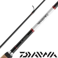 Daiwa Megaforce 