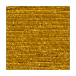 Синель Metz Chenille Size 0 Ginger