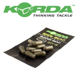 Korda Shok Bead