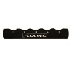 Colmic Magic Pole Rest 60см (PAO407B)