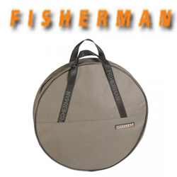 Fisherman Ф141