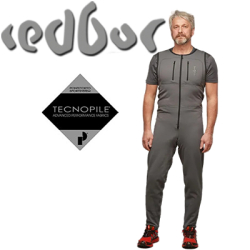 Redbor Optime 7516