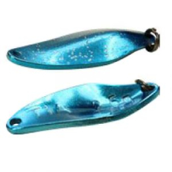 Блесна форелевая Namazu Pro TiA Losanga 1,4гр. цвет 104