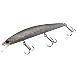 Воблер Flagman Hellcat 110SP цвет 016