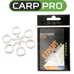 Carp Pro Medium (CP364230-M)